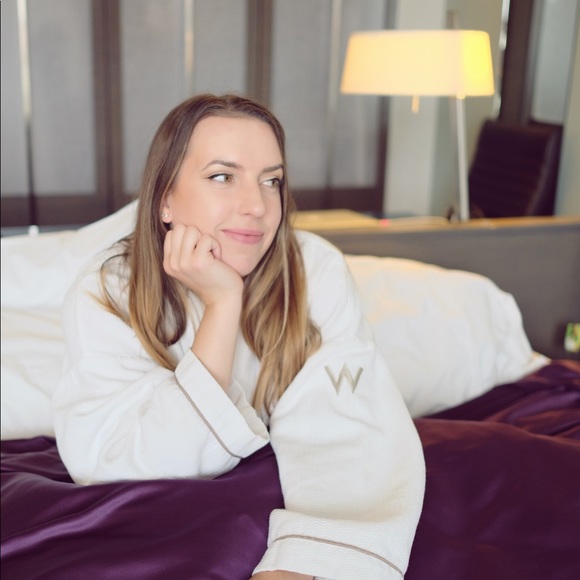 Let’s be IG pals 📱 INSTAGRAM - Picture 7 of 8